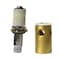 Thrifco Plumbing Cold Faucet Stem for Kohler, 6N-2C, Replaces Danco 15554B 4400973 - alternate 1